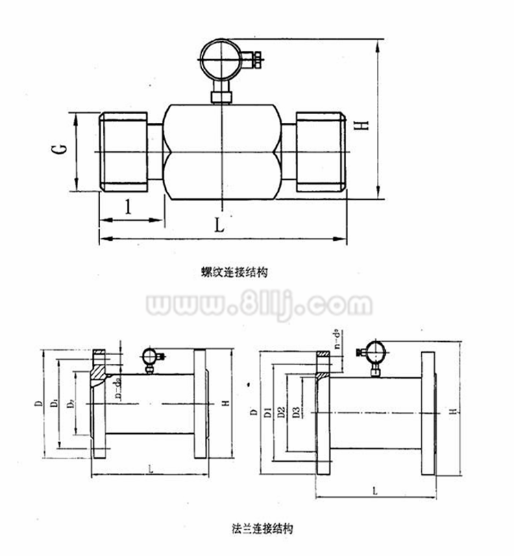 未標題-2222 副本